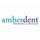Amberdent Clinic, SIA